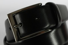 buckle-210449_1920