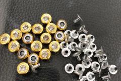 WhatsApp-Image-2021-01-31-at-11.49.29-PM-10