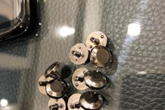 WhatsApp-Image-2021-01-31-at-11.49.29-PM-13