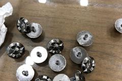 WhatsApp-Image-2021-01-31-at-11.49.29-PM-21